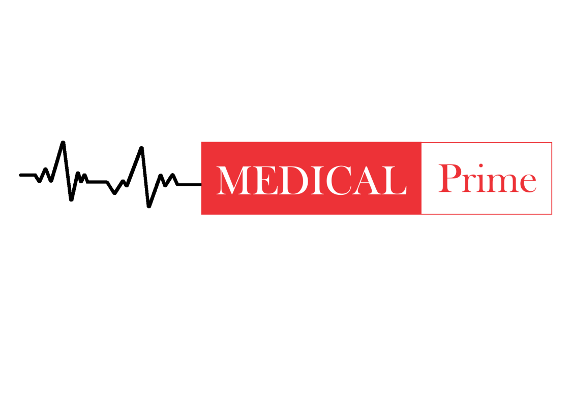 Medical Prime
