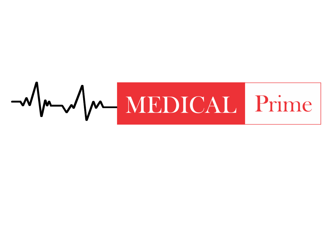 Medical Prime