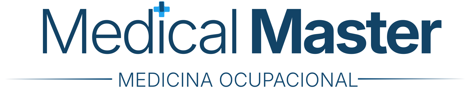 Medical Master